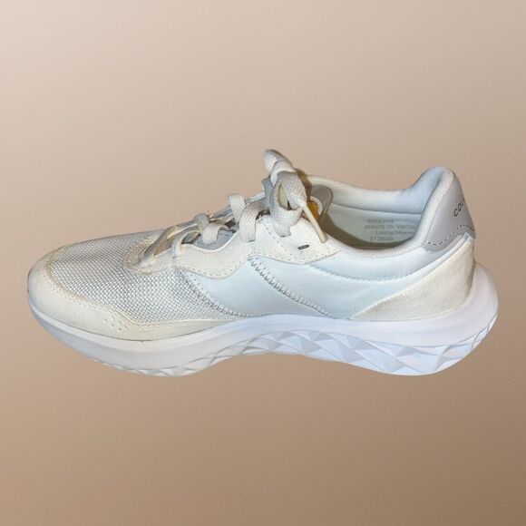 Cole Haan ZEROGRAND 360 All Day Running Shoe - Women's Size 8 - Picture 4 of 9